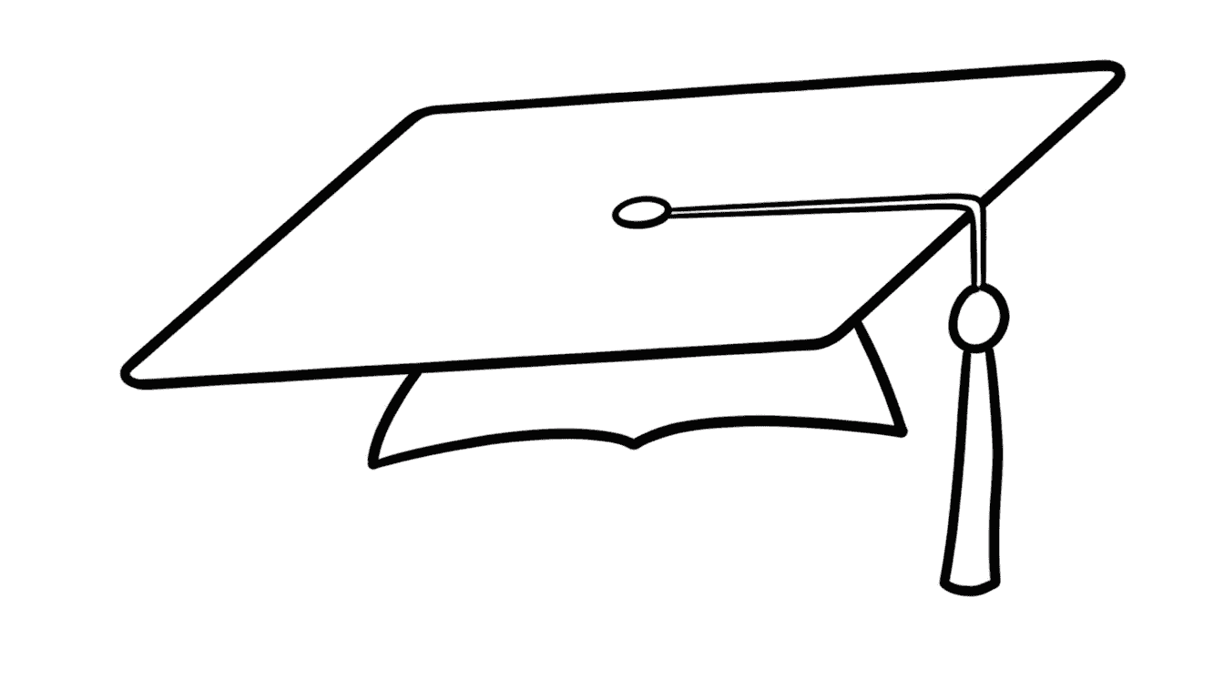 Seminare und Schulungen Icon