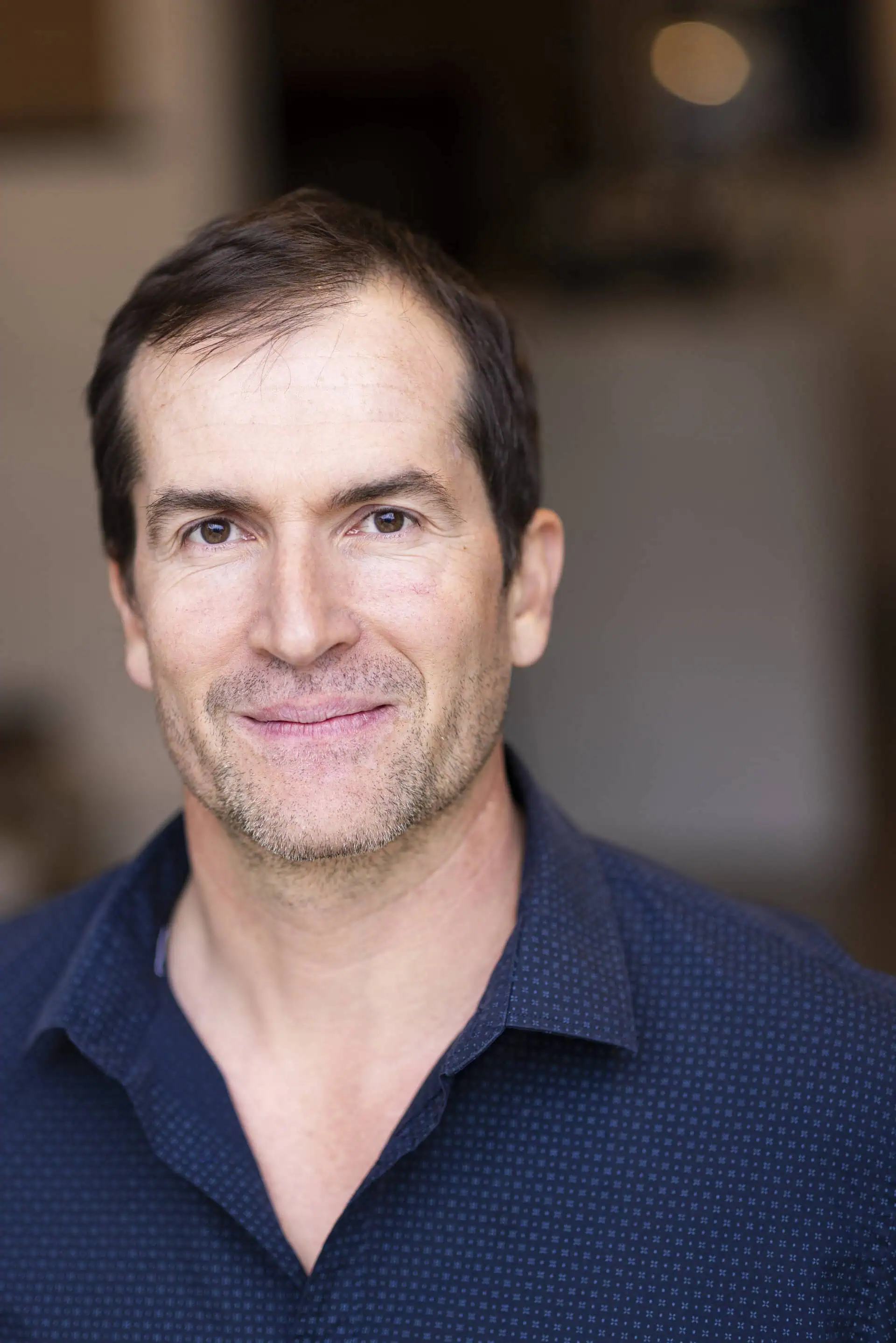 Maximilian Saller - Klebfachingenieur (EAE) und Auditor für EN17460 und ISO21368